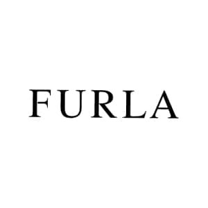 Furla-logo