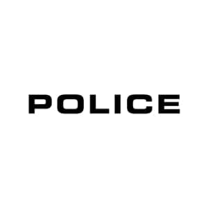 Police-logo