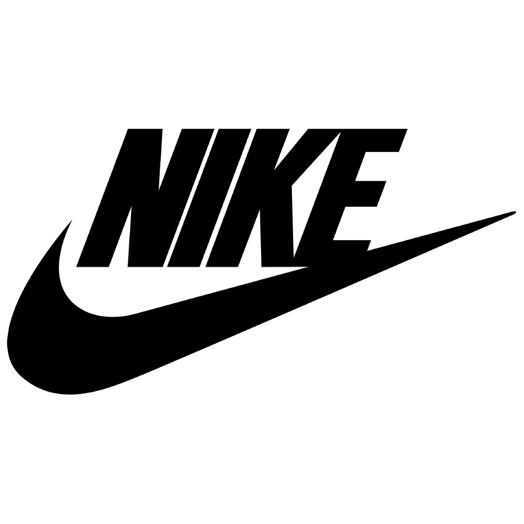 nike-logo1