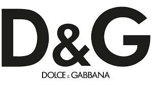 dolce-gabbana