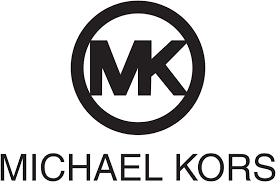 michael-kors
